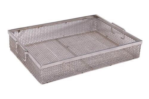 Medical Use Surgical Tray