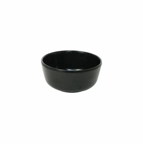Melamine Round Vatti Bowl