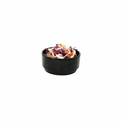 Melamine Stackable Bowl