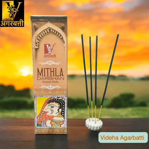 Mithla Darshan Agarbatti