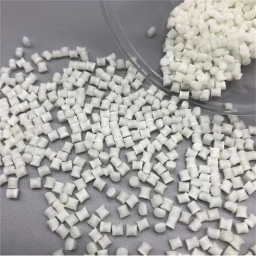 Nylon (PA) Granules
