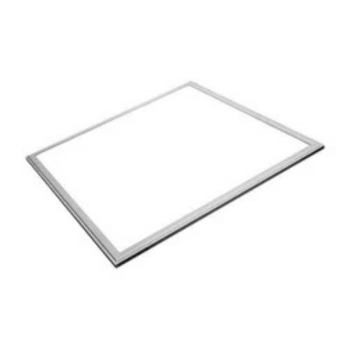 Office Led Panel Light