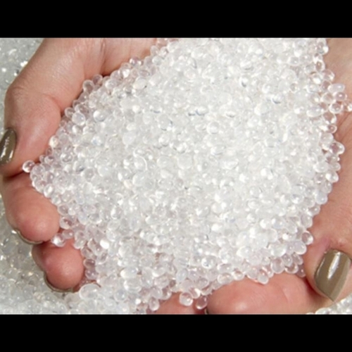 PET Granules