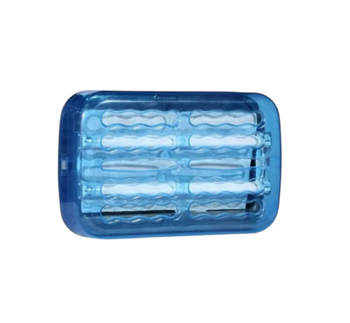 Plastic Electric Mosquito Killer Machine