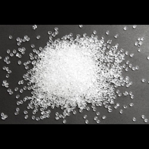 Polyethylene