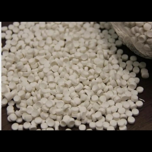 PVC Granules