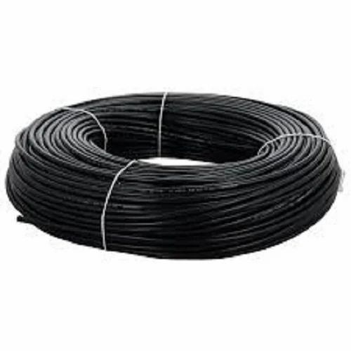 Pvc Insulated Flexible Wire