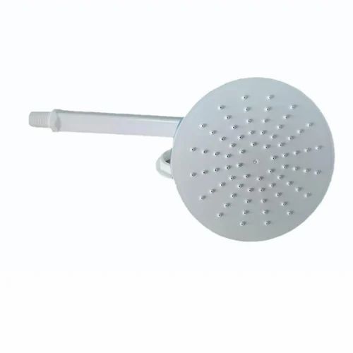 Pvc Overhead Showers