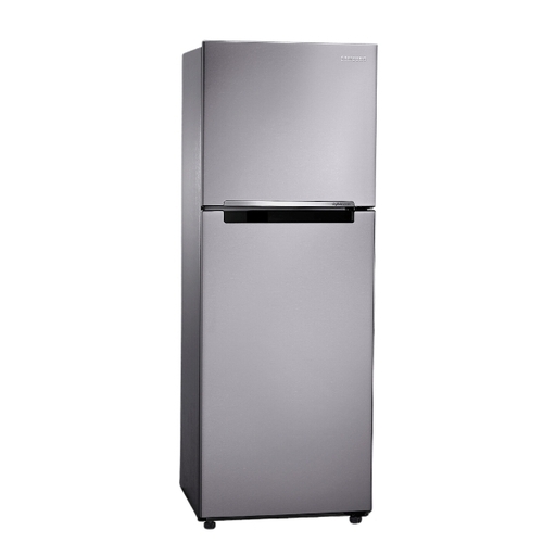 Samsung Double Door Refrigerator
