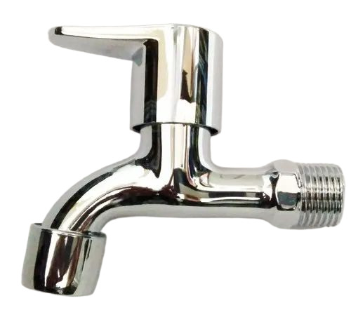 Silver Vista Mini Bib Cock