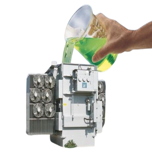 Transformer Maintenance Services