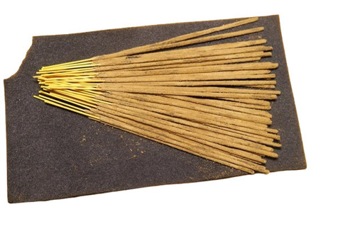 Videha Prashant Agarbatti