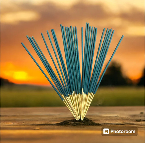 Videha Wood Agarbatti