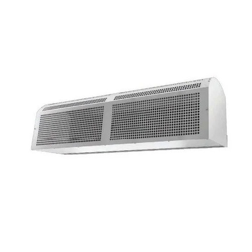 Wall Mounted Air Curtain Unit