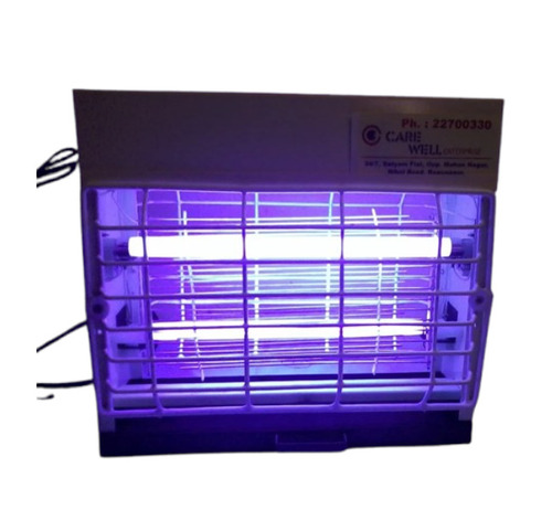 Wall Mounted Mosquito Killer Machine