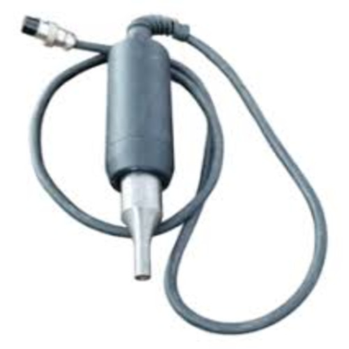 01 Manual Ultrasonic Welding Machine