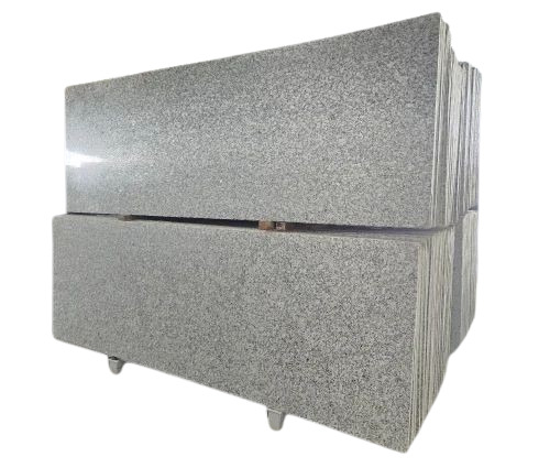 10mm Grey Granite Slab