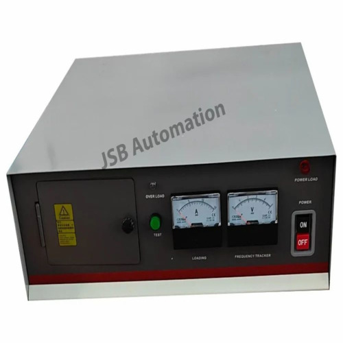 15 Khz Ultrasonic Generator Box