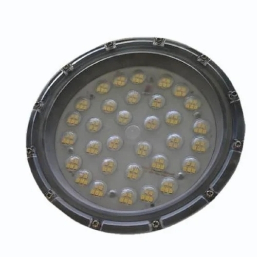 150w Led High Bay Lights
