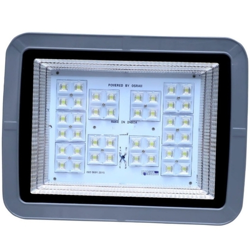 200w Led Back Chowk Flood Light