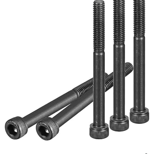 Allen Bolts
