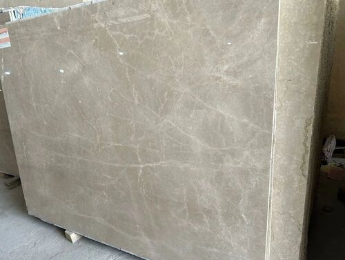 Ardalia Beige Italian Marble