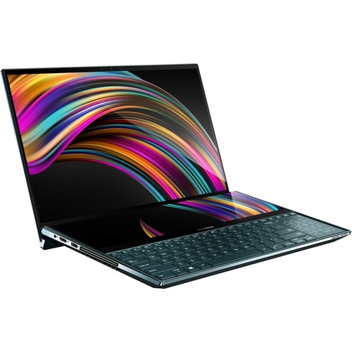 Asus Laptop