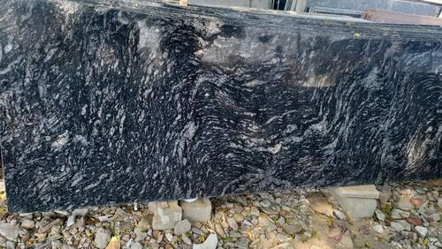 Black Markino Granite