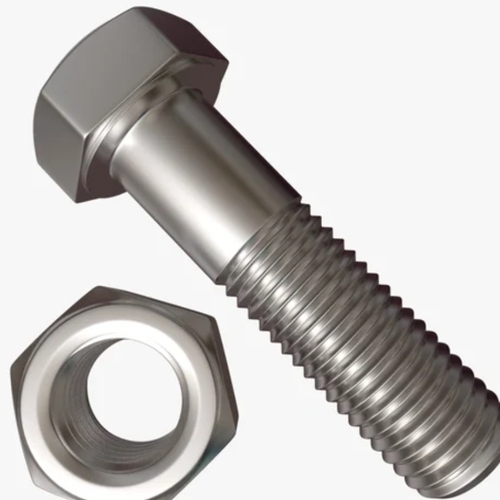 Bolt