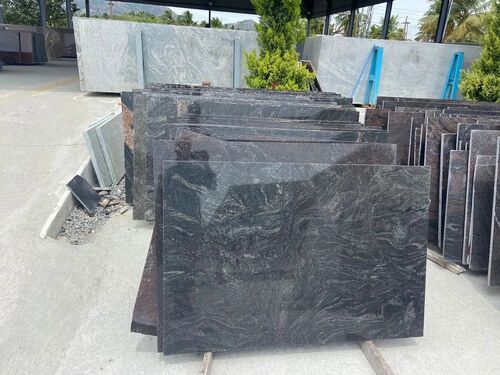 Boss Paradise Granite Slab