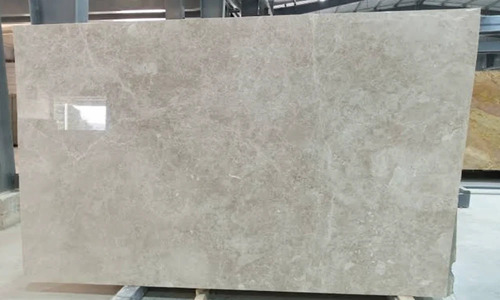 Bulgari Grey Marble