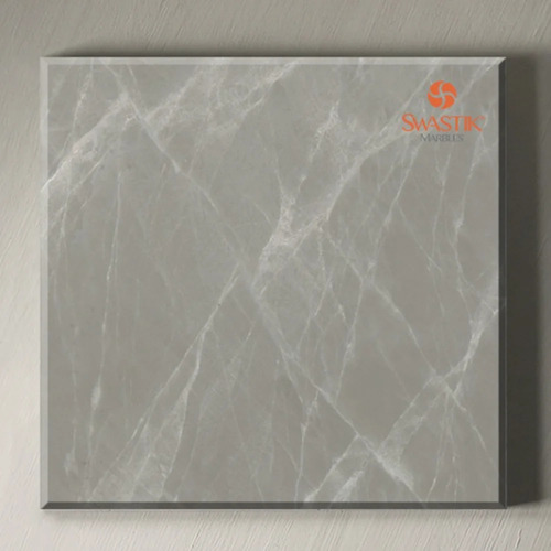 Burberry Grey Marble