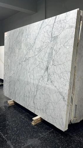 Carrara Italian Marbles