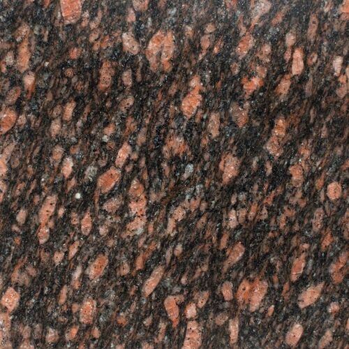 Pearl Granite