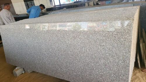 Chima Granite