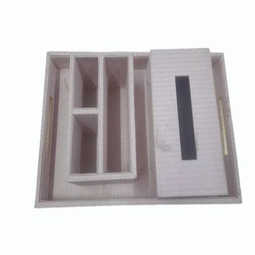 Cutlery Holder