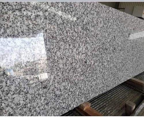 Designer Granite Stone Slab