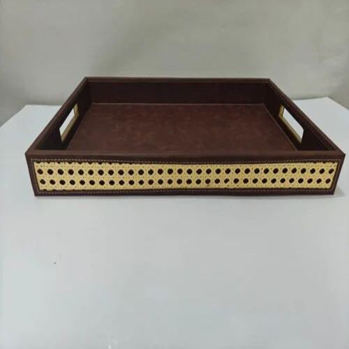 Designer Tray
