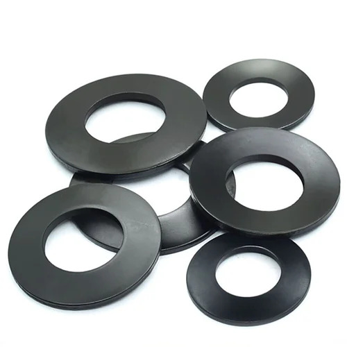 Disc Spring - Color: Washer