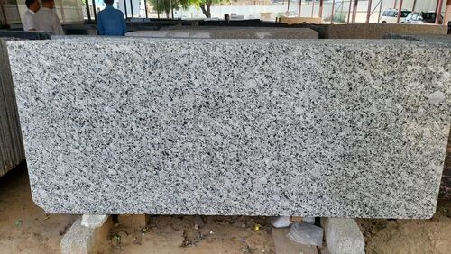 Eco Friendly Chima Granites