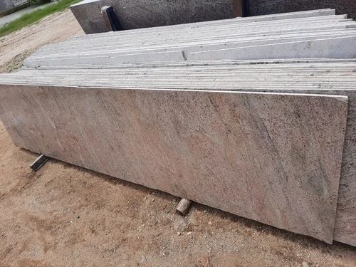 Emerald Pearl Granite