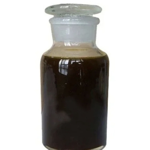 Ferric Chloride Liquid