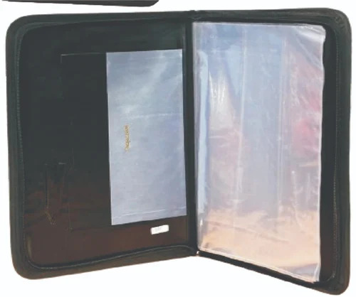 File Folder - Binding: .