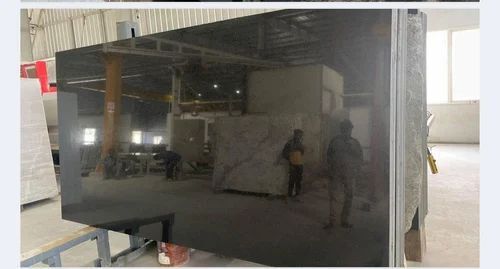 Galaxy Granite