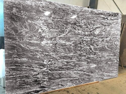 Granite Stone Slab