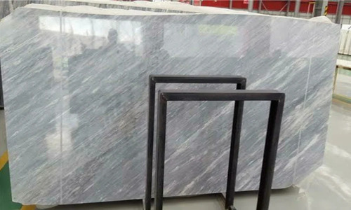 Grey Bardiglio Marble