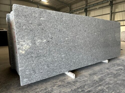 Grey Color Granite