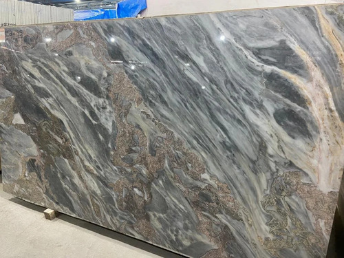 Marble Slabs