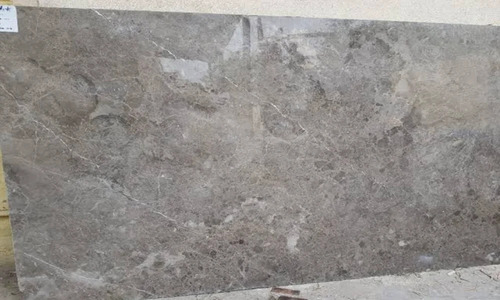 Grey Williams Marble