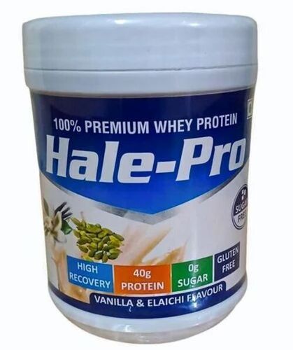 Protein Powder